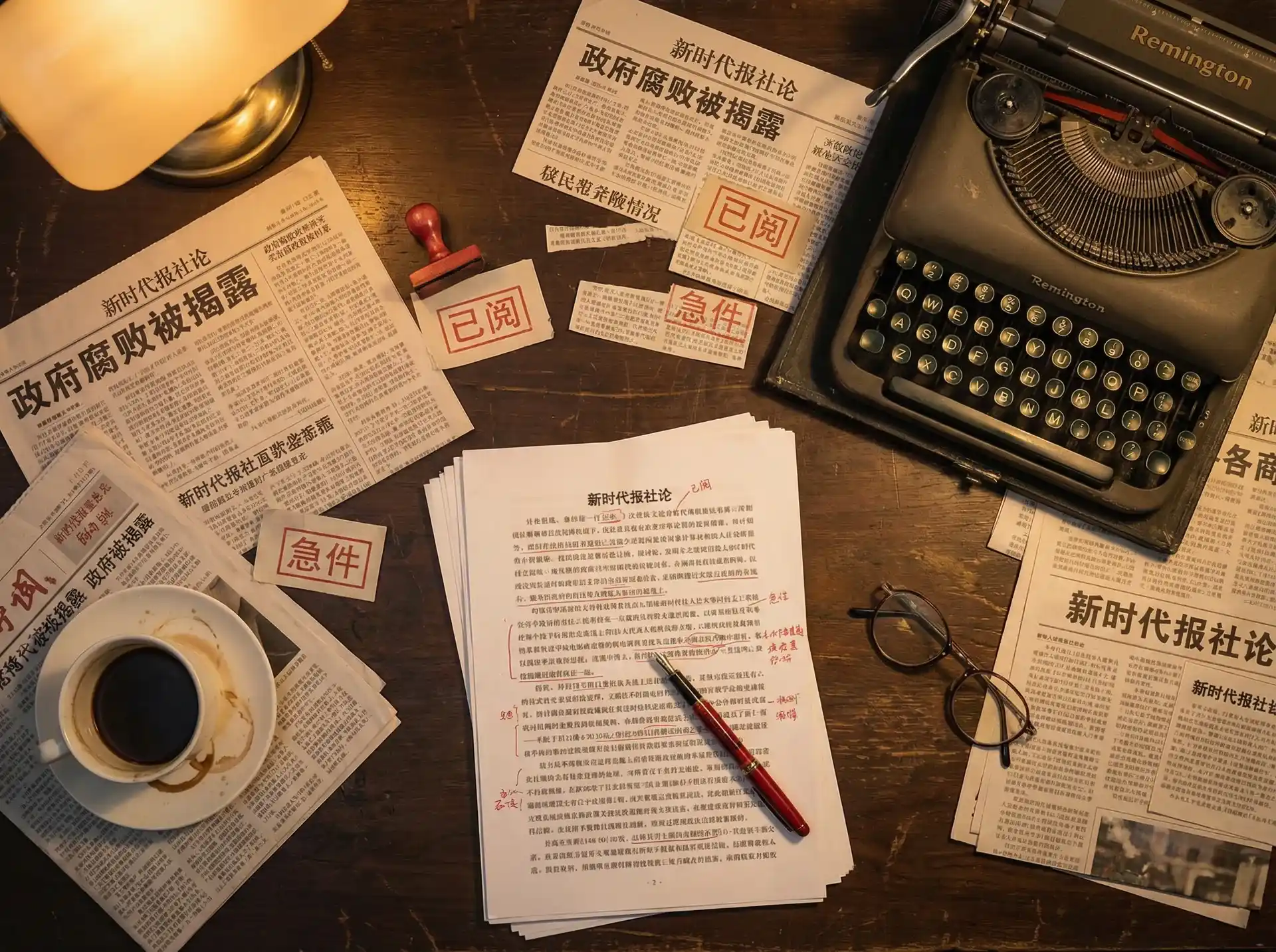 女神视频-热门女神自拍视频|无广告在线 - 编辑部工作台