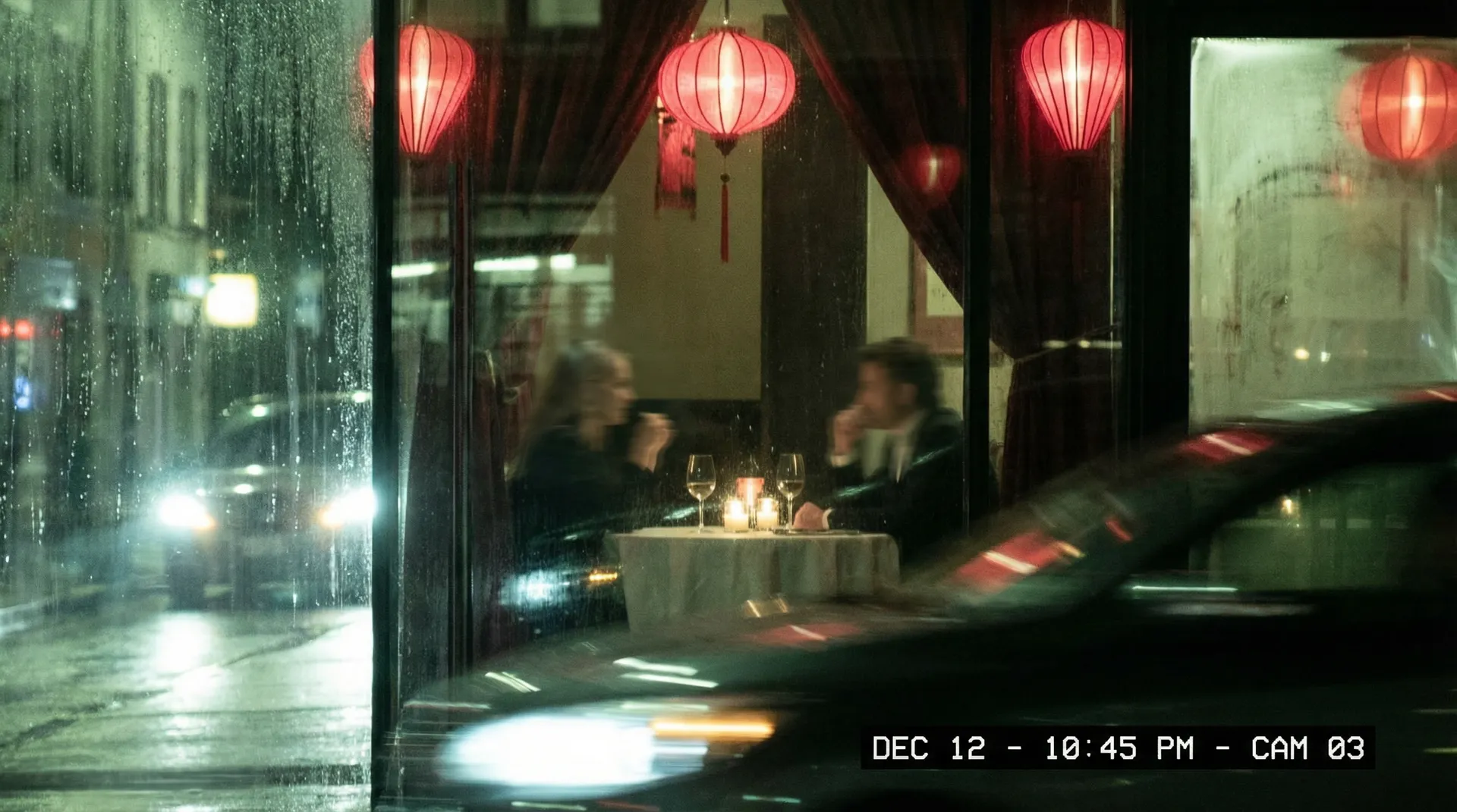 女神视频-热门女神自拍视频|无广告在线 - 餐厅密会偷拍照